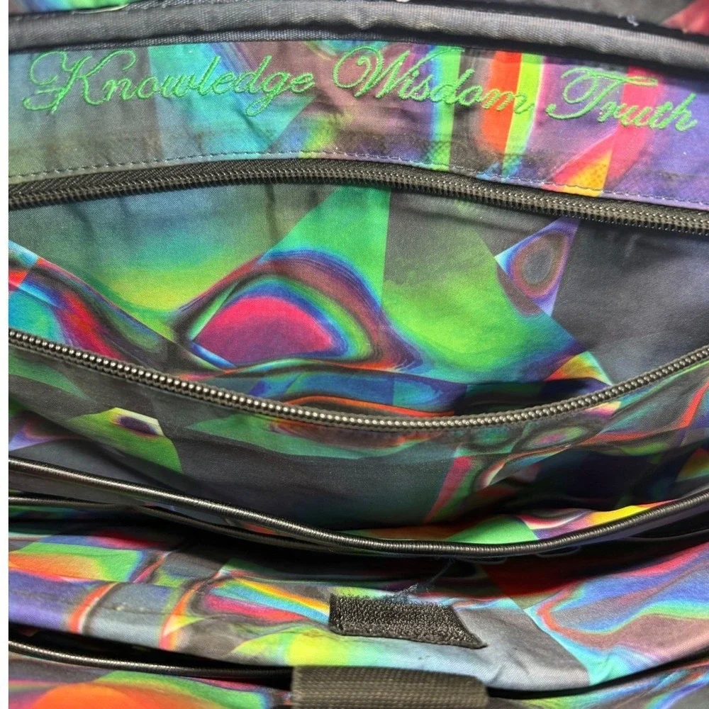 Robert Graham stylish robert